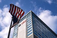 Vorschau auf die Quartalszahlen: Augen auf UBS-Geschäft in den USA