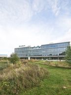 Generalversammlung: Grossaktionär CEPD will Verwaltungsrat von DocMorris austauschen