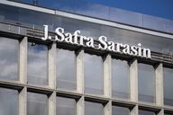 Akquisition: J. Safra Sarasin übernimmt Saxo Bank vollständig