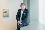 Interview mit Anlageexperte Sandro Merino: «Bachem und Siegfried profitieren von strukturellem Wachstum»