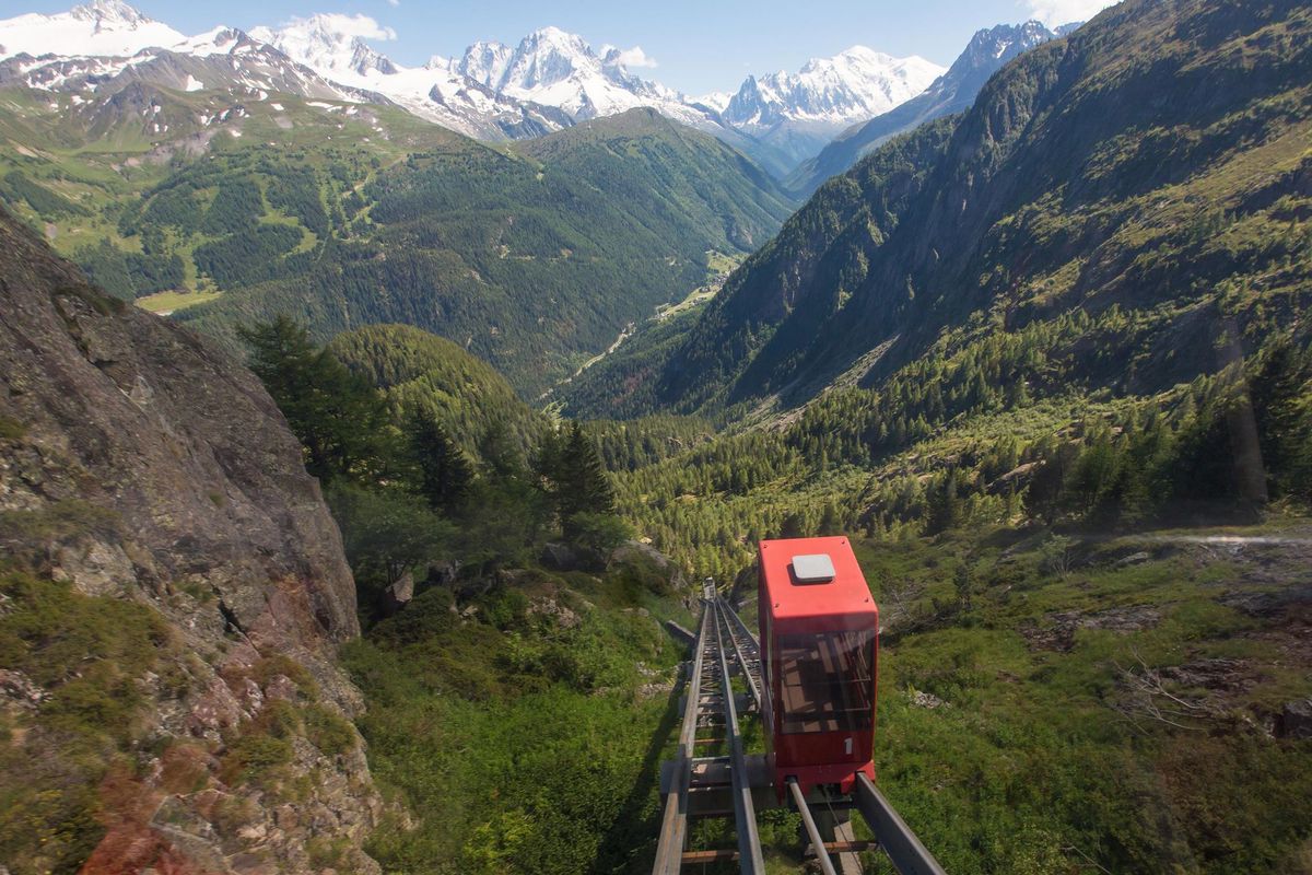 La société affiche une perte cumulée de 2,7 millions de francs et des dettes pour près de 10 millions.