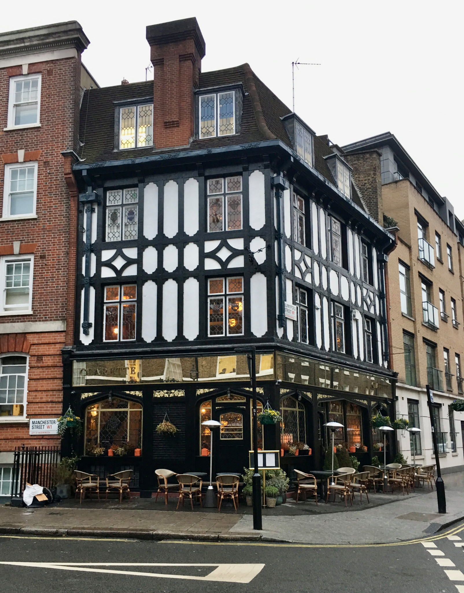 Sweet Home: Wohlfühlküche: Drei gemütliche Sonntagsmenüs | Berner Zeitung