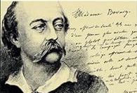 Eric Laurrent s’est invité chez Gustave Flaubert