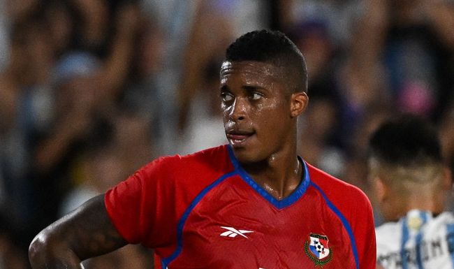 Gilberto Hernandez avait 26 ans.