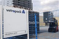 FuW-Ersteinschätzung zu den Jahreszahlen: Vetropack – der Glaspalast platzt