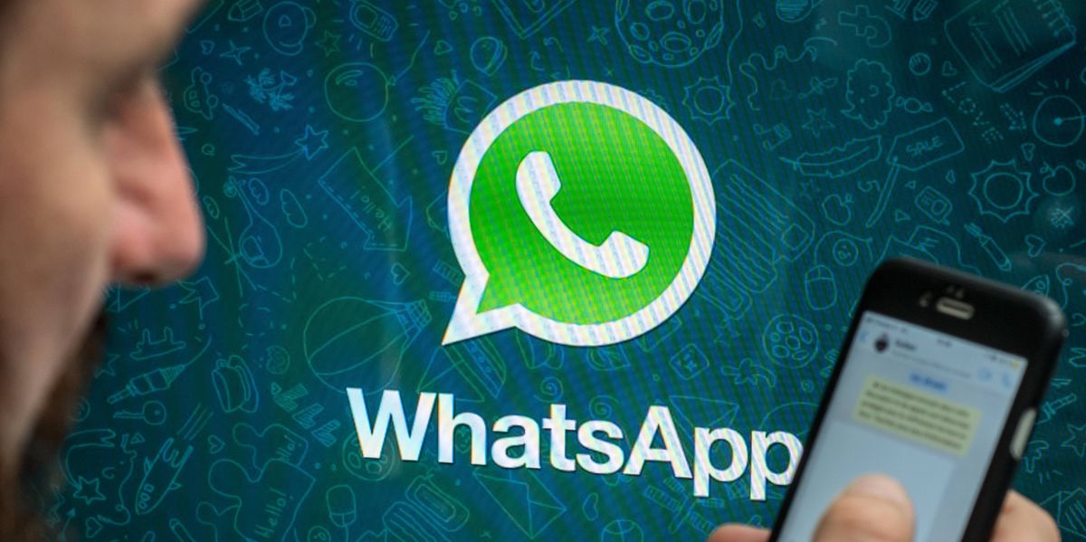 Meta Tests Paid WhatsApp Plus Version with Extra Features for Subscribers
