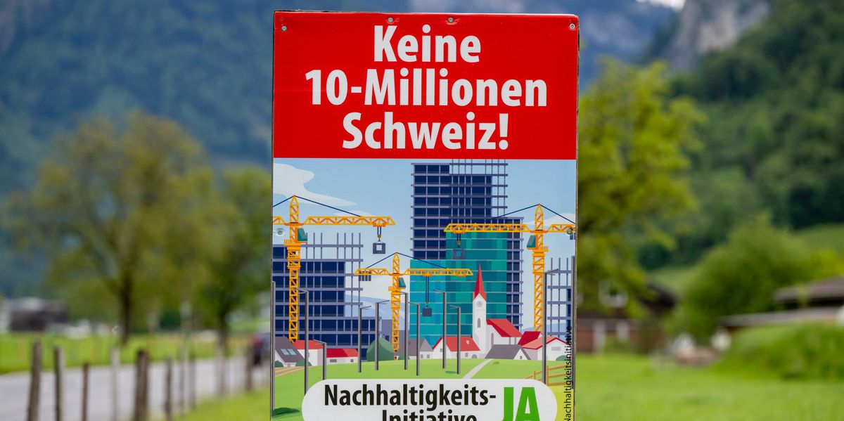 10-Millionen-Initiative-Die-reiche-Schweiz-will-weniger-Menschen-und-die-Welt-fragt-Warum-