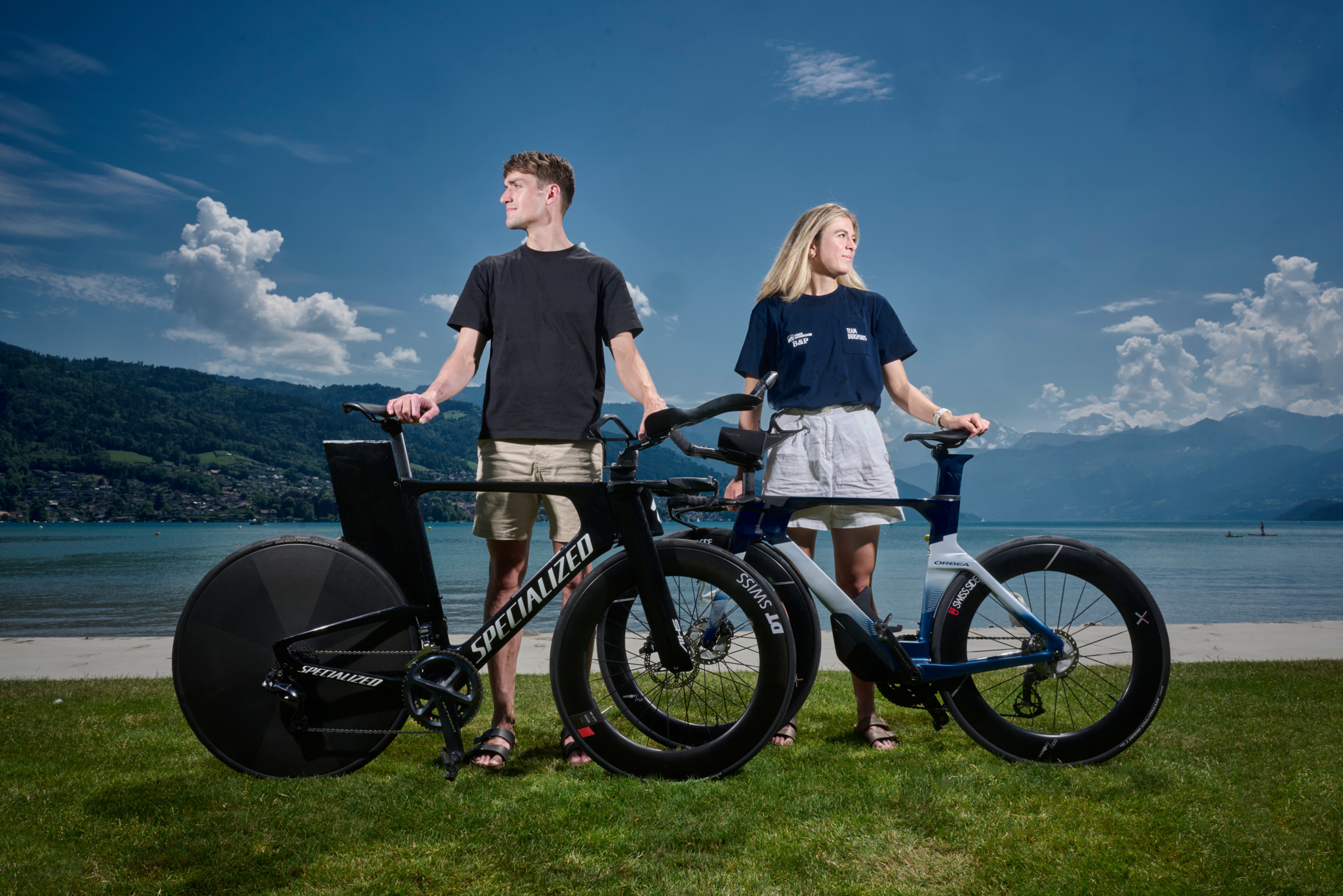 Higher Pension Interest Rates & Tax Rebates in Zug