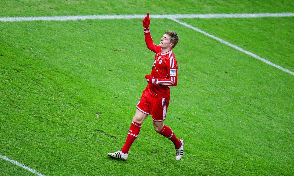 Exklusiv Beinahe Dreistellige Ablösesumme Das United Angebot Für Den Bundesliga Star - yx00uk5