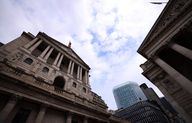BoE-Zinsentscheid: Notenbank in London pausiert