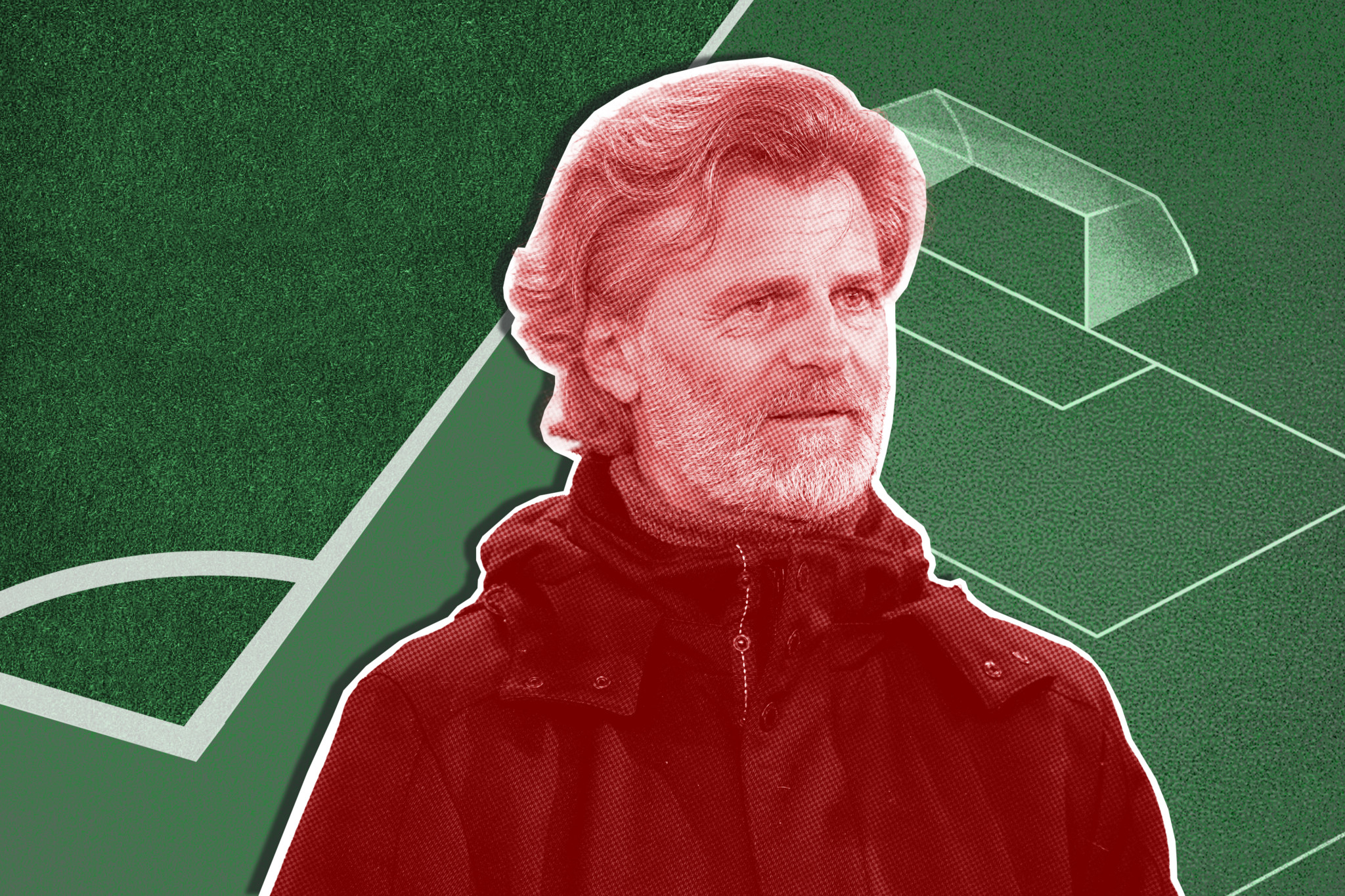 Podcast zum Schweizer Fussball: «GC muss sich grundsätzliche Fragen stellen, wenn nicht mal 3000 Fans ins Stadion kommen»