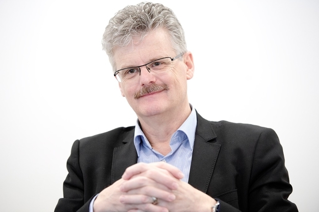 Marco Rupp Pensionskasse erhitzt noch immer die Gemüter