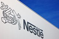 Nach Untersuchung: Indische Lebensmittelbehörde geht rechtlich gegen Nestlé vor