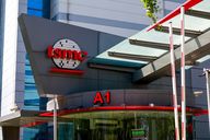 Halbleiterindustrie: TSMC hebt offenbar Preise an
