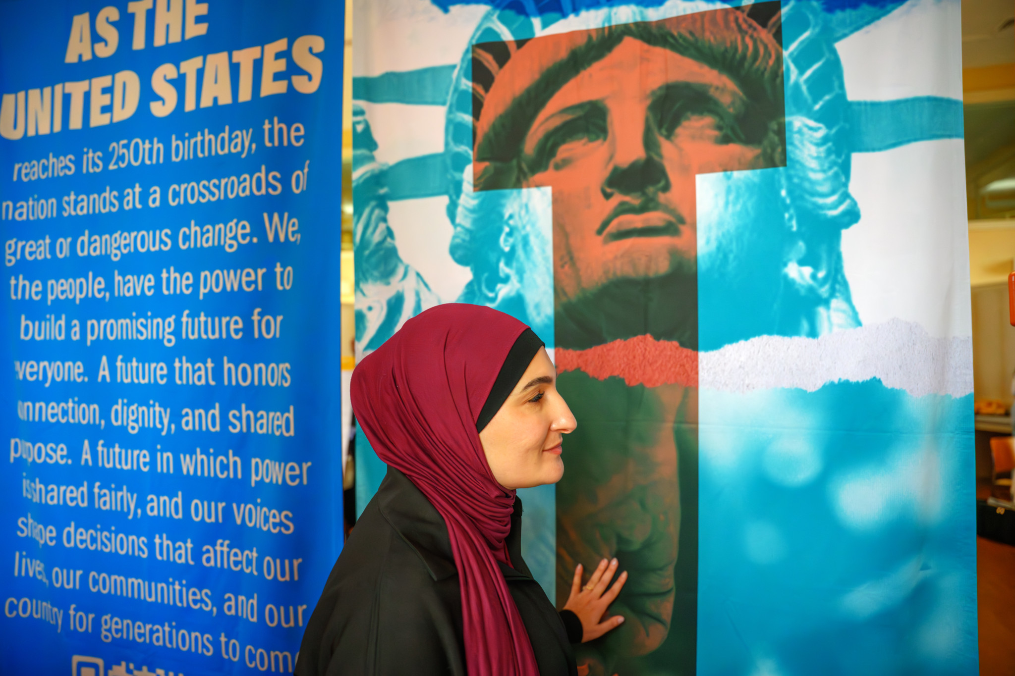 Das grosse Abc: Unser Sprachquiz: Sind Sie sprachlich agil? Hier können Sie es beweisen