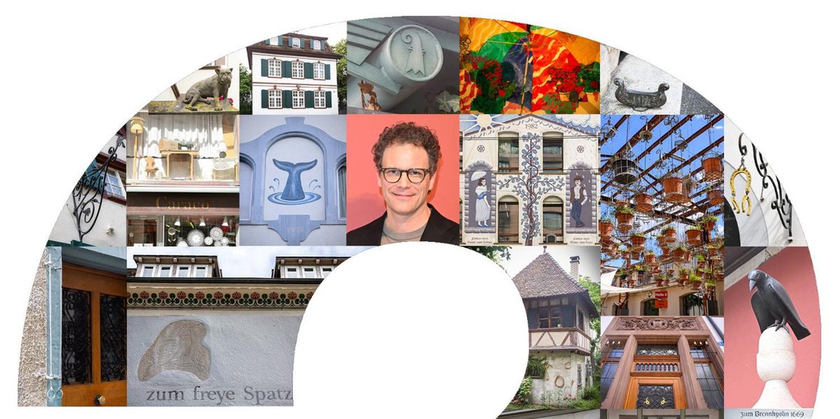 BaZ-Sommerr-tsel-mit-minu-Ab-Montag-das-t-gliche-Ratespiel-mit-den-Sommersprossen