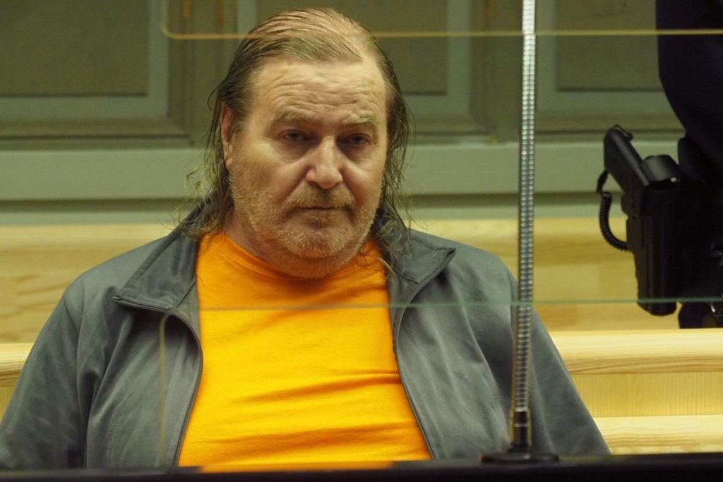 Une victime de plus pour «le tueur de Perpignan»?