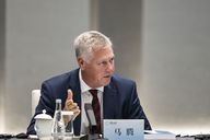 FuW-Analyse zum Kapitalmarkttag: ABB konzentriert sich auf die Profitabilität