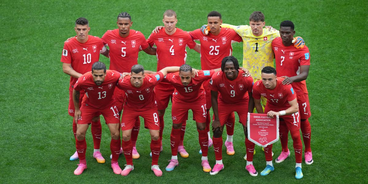 Jetzt-abstimmen-Nati-Wie-einfallslos-das-Schweizer-Fussballteam-braucht-einen-neuen-Namen