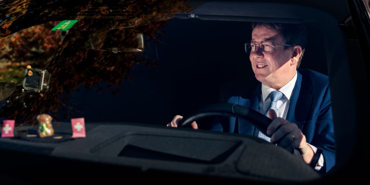 R-stis-Leute-haben-falsch-gerechnet-ber-eine-Milliarde-zu-wenig-angegeben-Das-Abstimmungsb-chlein-zum-Ausbau-der-Autobahnen-war-fehlerhaft