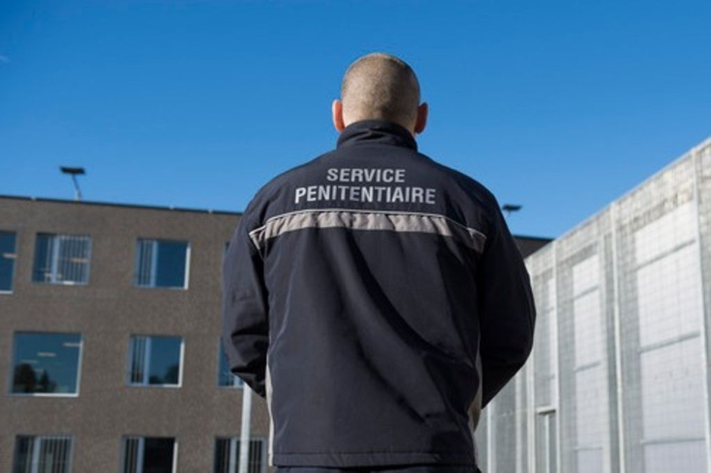 Récidive élevée chez les jeunes criminels