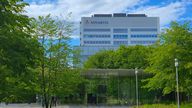 Pharmadeal: Novartis schliesst Lizenzvereinbarung mit Alteogen für subkutane Medikamente