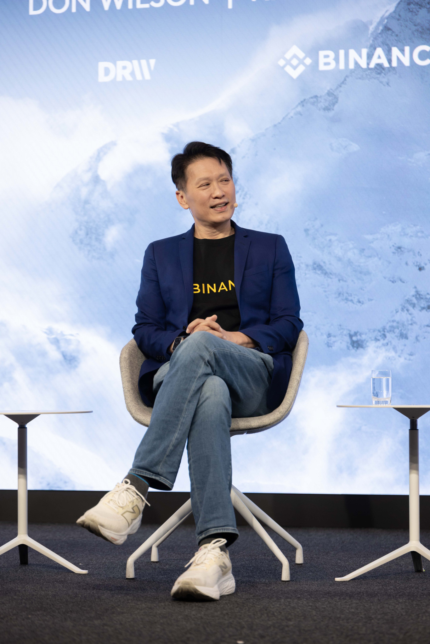 Bitcoin: Wo man Krypto am besten kauft