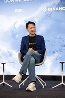 Bitcoin: Wo man Krypto am besten kauft