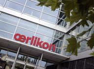FuW-Ersteinschätzung zum Kapitalmarkttag: OC Oerlikon entfaltet ihr Potenzial