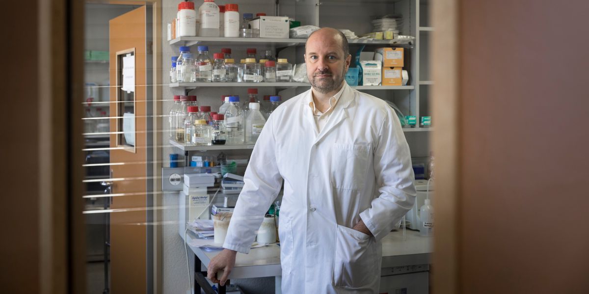 Integrit-tsverfahren-eingestellt-Universit-t-Z-rich-entlastet-Neuroforscher-Adriano-Aguzzi
