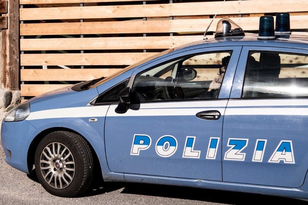 Un couple suisse tué dans un accident en Sardaigne