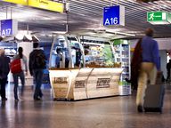 FuW-Analyse zu den Jahreszahlen: Orior findet Halt, doch die Schulden bleiben hoch