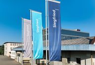 FuW-Analyse zu den Jahreszahlen: Siegfrieds vorsichtiger Ausblick verschreckt Anleger