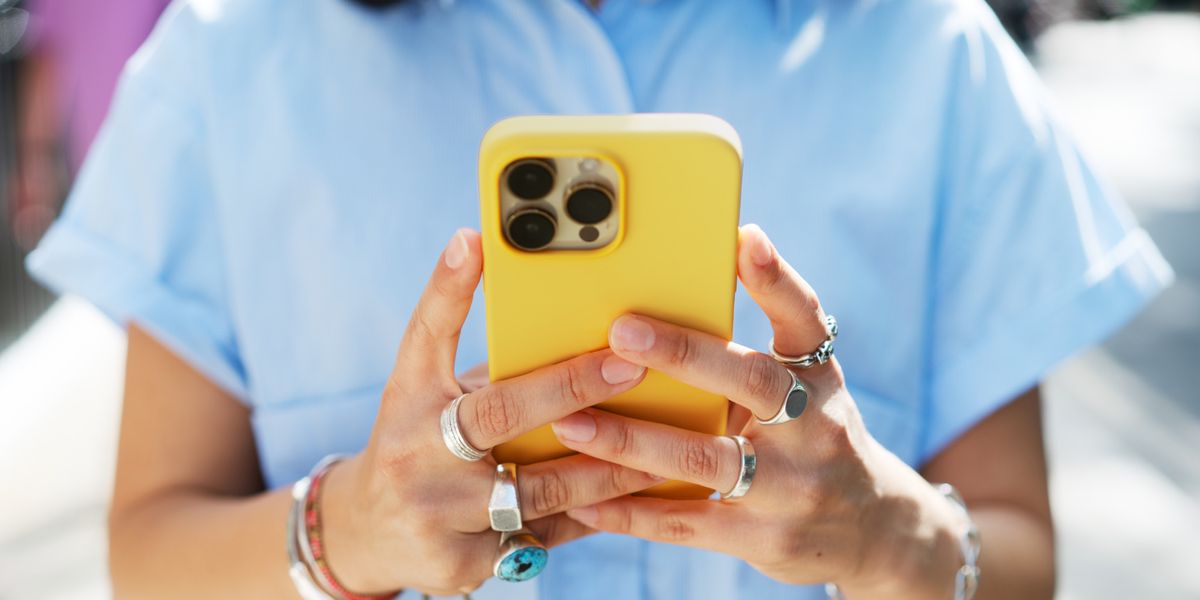 Wingo and Migros Mobile: Price increase from September