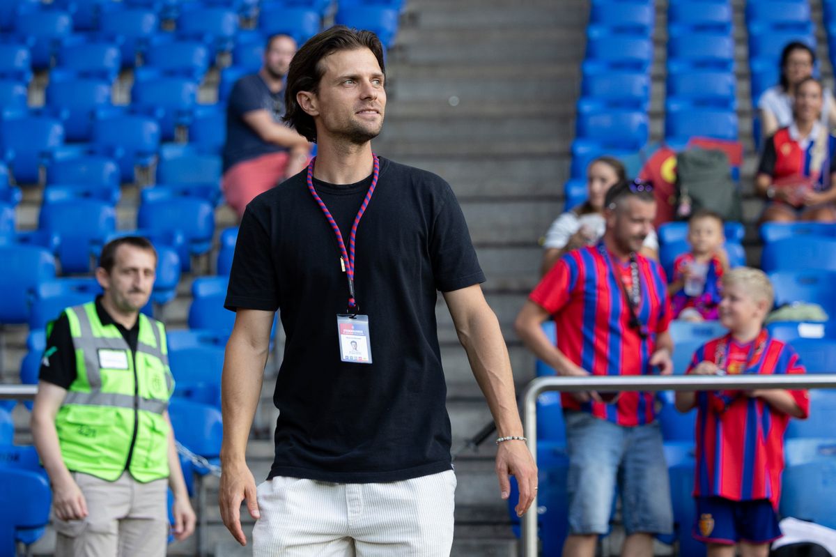 FC-Basel-Valentin-Stocker-spricht-erstmals-ber-seine-neue-Aufgabe-beim-FCB