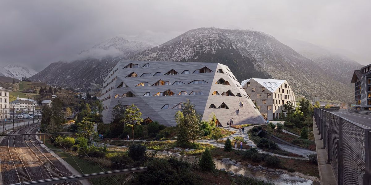 Er-ffnung-fr-hestens-2033-Samih-Sawiris-plant-neues-Sportzentrum-in-Andermatt-mit-20-Jahren-Verz-gerung