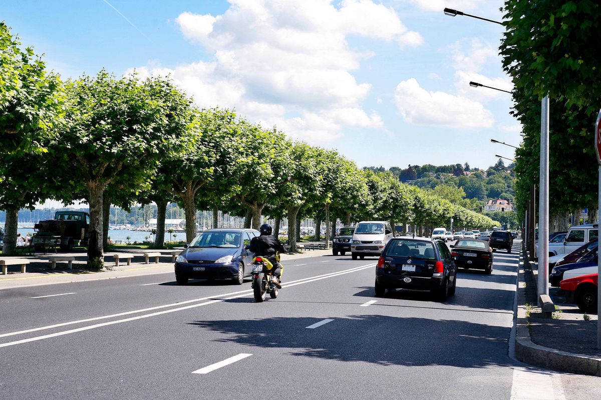 Trafic Routier Gen ve Les Trois Chantiers Qui Vont Impacter Vos trafic-routier-gen-ve-les-trois-chantiers-qui-vont-impacter-vos
