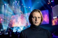 Porträt: Revolut-CEO Nik Storonsky: Der Bankenjäger bläst zum Angriff auf UBS und Co.