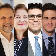 CIO Circle der FuW: Anlegen im Jahr der Bewährung