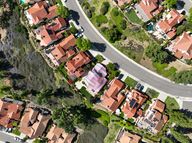 Quartalszahlen: Varia US Properties mit deutlich kleinerem Verlust