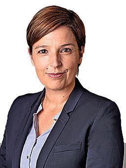 Extrême droite: l’exception espagnole