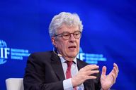 Wechsel im Verwaltungsrat: Zurichs Sesselhocker stehen unter zunehmendem Aktionärsdruck