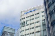 Neuer Vorstoss: AkzoNobel weist Nippon Paint auch mit Milliardenofferte für Dekosparte zurück