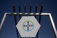 Glyphosat-Streit: Bayer erringt entscheidenden Sieg vor US Supreme Court