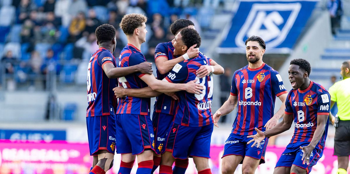 Verlosung-zum-FC-Basel-Gewinnen-Sie-Tickets-f-r-das-erste-FCB-Heimspiel-der-neuen-Saison