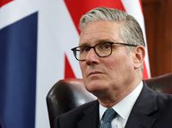 Krise der Demokratien: Starmers Scheitern offenbart ein Dilemma aller westlichen Staaten