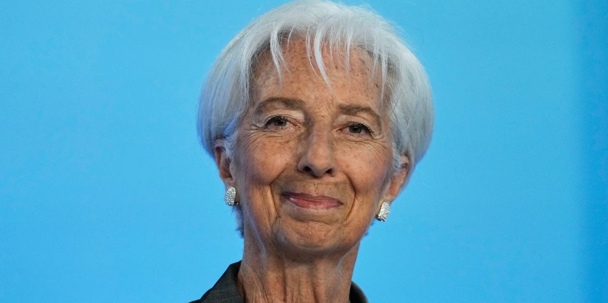 Streit-statt-Neubeginn-F-hrungs-gerangel-ums-Davoser-WEF-Nachfolge-von-Klaus-Schwab-ist-wieder-offen