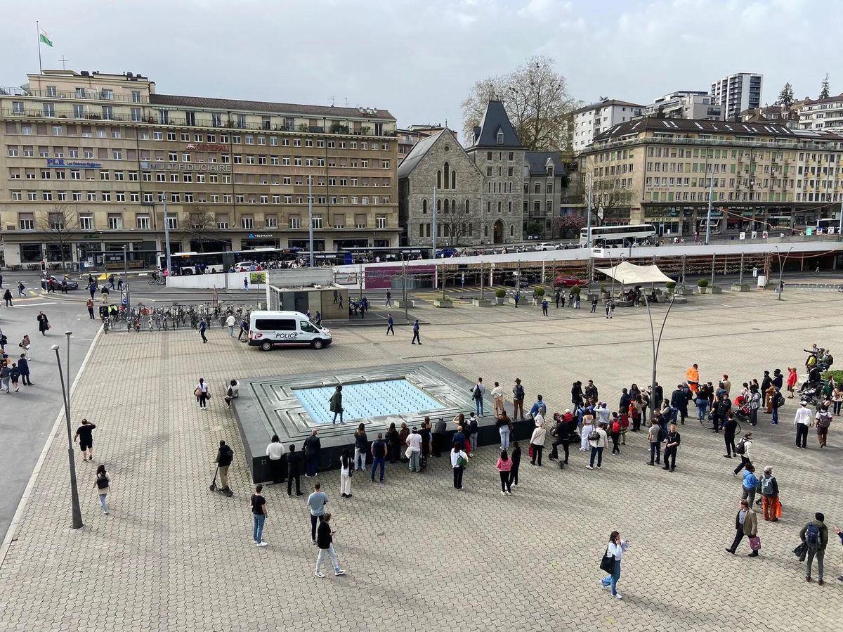 lausanne-la-drogue-serait-la-cause-de-l-agression-la-riponne-24-heures