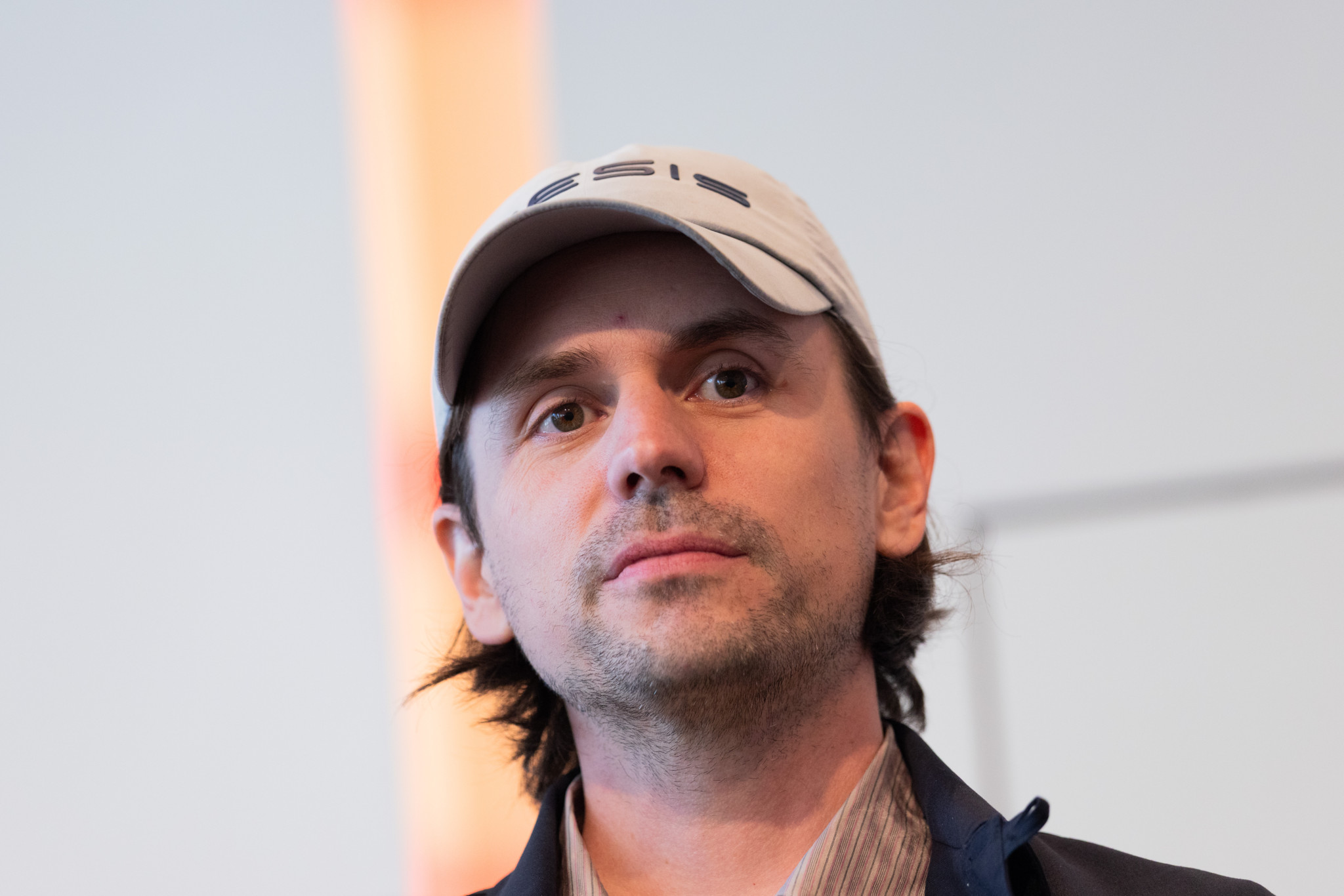 Verfilmung von «Allegro Pastell»: «Tausende konnten sich darin wiedererkennen – in Selbstekel, Scham und Wehmut»