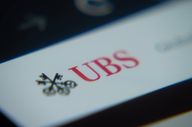 Bankenregulierung: Parlamentarier wollen angeblich Kapitalanforderungen für UBS abschwächen